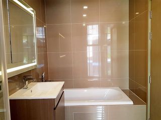 For rent 2 bedrooms condo in Suan Luang, Bangkok