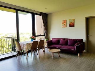 For rent 2 bedrooms condo in Suan Luang, Bangkok