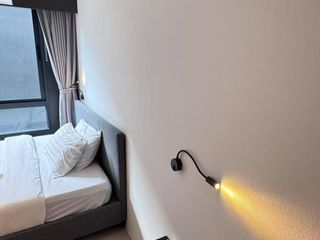 À vendre studio condo à Kathu, Phuket