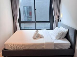 À vendre studio condo à Kathu, Phuket
