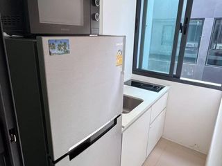 À vendre studio condo à Kathu, Phuket
