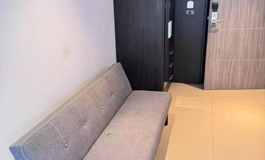 For sale studio condo in Kathu, Phuket