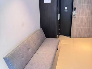 À vendre studio condo à Kathu, Phuket