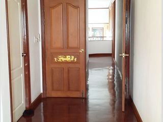 Casa en venta de 4 habitaciones en Thawi Watthana, Bangkok