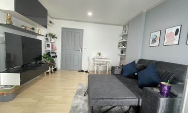 For rent studio condo in Kathu, Phuket
