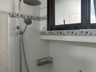 For rent 2 bedrooms condo in Sathon, Bangkok