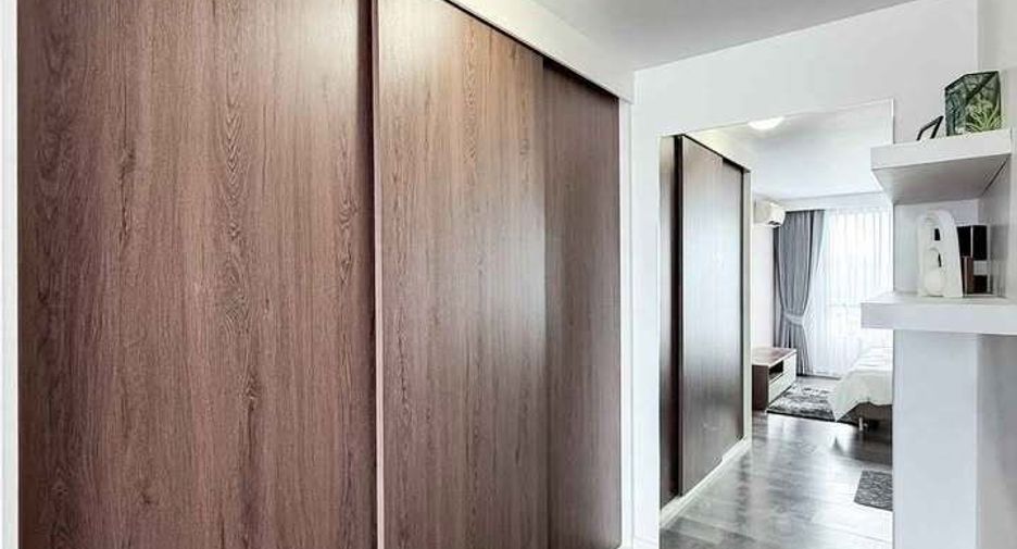 For sale 2 bedrooms condo in Mueang Phuket, Phuket