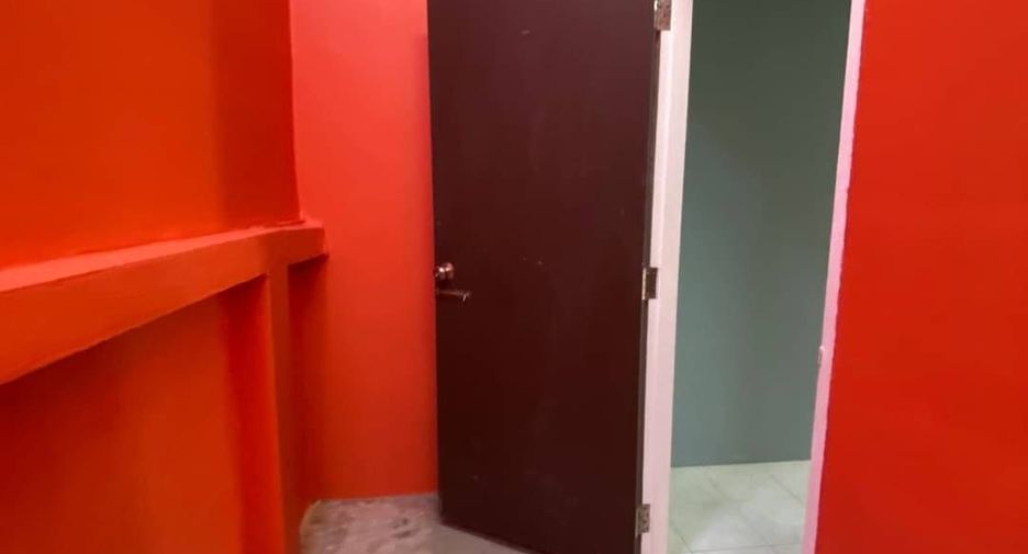 For sale 2 bedrooms townhouse in Mueang Phuket, Phuket
