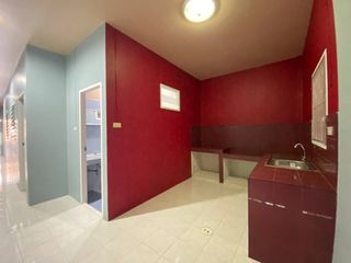 For sale 2 bedrooms townhouse in Mueang Phuket, Phuket