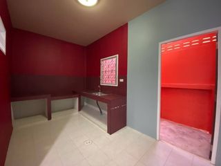 For sale 2 bedrooms townhouse in Mueang Phuket, Phuket