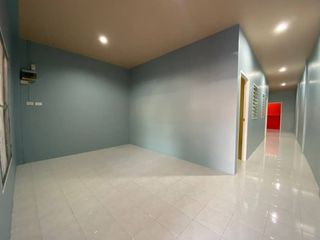 For sale 2 bedrooms townhouse in Mueang Phuket, Phuket