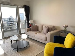 Wohnung zur Miete mit 4 Zimmer in Khlong Toei, Bangkok