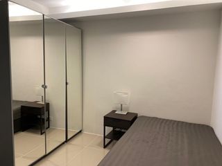 Wohnung zur Miete mit 4 Zimmer in Khlong Toei, Bangkok