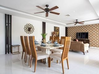 Villa zum Kauf mit 4 Zimmer in Mueang Phuket, Phuket