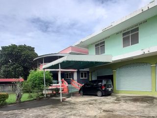 ขาย 4 ห้องนอน บ้านเดี่ยว ใน ตลิ่งชัน, กรุงเทพฯ