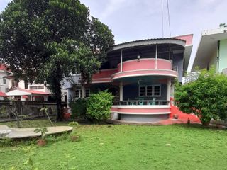 ขาย 4 ห้องนอน บ้านเดี่ยว ใน ตลิ่งชัน, กรุงเทพฯ