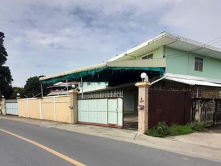 ขาย 4 ห้องนอน บ้านเดี่ยว ใน ตลิ่งชัน, กรุงเทพฯ