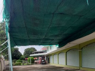 ขาย 4 ห้องนอน บ้านเดี่ยว ใน ตลิ่งชัน, กรุงเทพฯ
