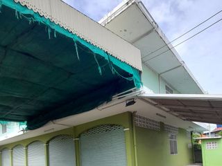 ขาย 4 ห้องนอน บ้านเดี่ยว ใน ตลิ่งชัน, กรุงเทพฯ
