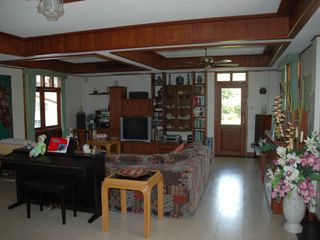 Casa en venta de 3 habitaciones en Mueang Phuket, Phuket