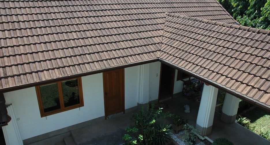 Haus zum Kauf mit 3 Zimmer in Mueang Phuket, Phuket
