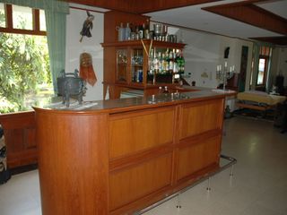 Casa en venta de 3 habitaciones en Mueang Phuket, Phuket