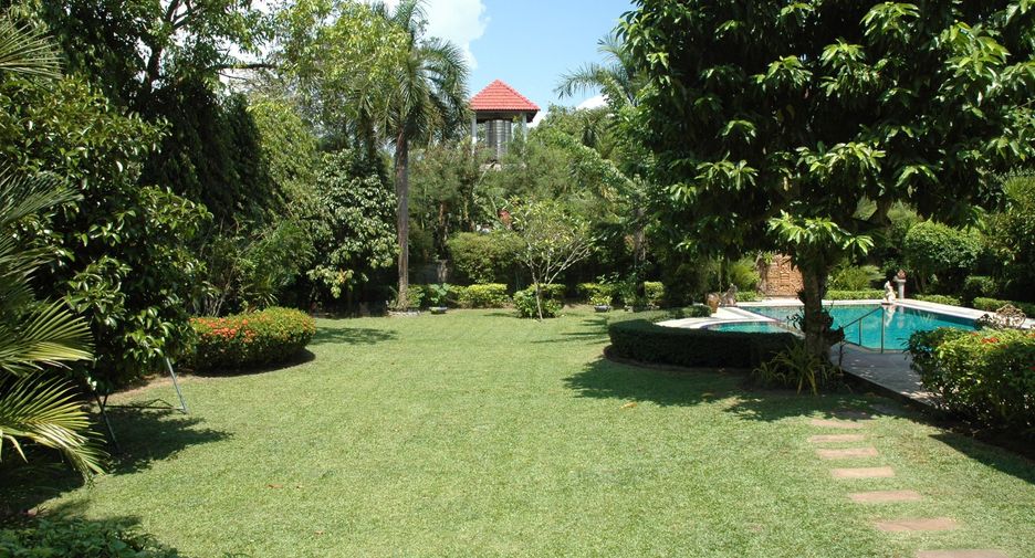 Haus zum Kauf mit 3 Zimmer in Mueang Phuket, Phuket
