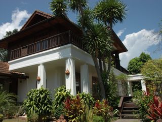 Casa en venta de 3 habitaciones en Mueang Phuket, Phuket