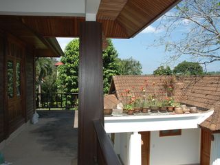 Casa en venta de 3 habitaciones en Mueang Phuket, Phuket