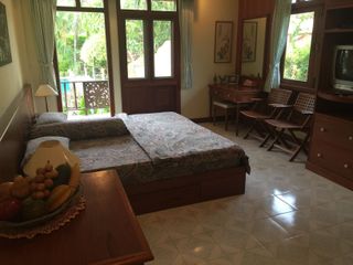 Casa en venta de 3 habitaciones en Mueang Phuket, Phuket