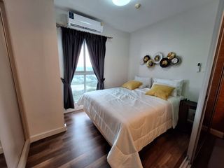 出售 1 卧室 公寓 在 Bang Phli, Samut Prakan