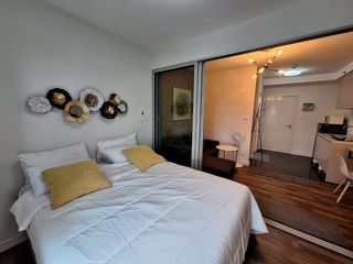 出售 1 卧室 公寓 在 Bang Phli, Samut Prakan