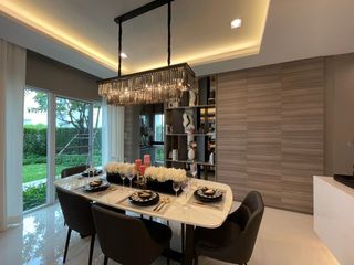 Casa en venta de 4 habitaciones en Mueang Phuket, Phuket
