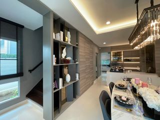 Casa en venta de 4 habitaciones en Mueang Phuket, Phuket