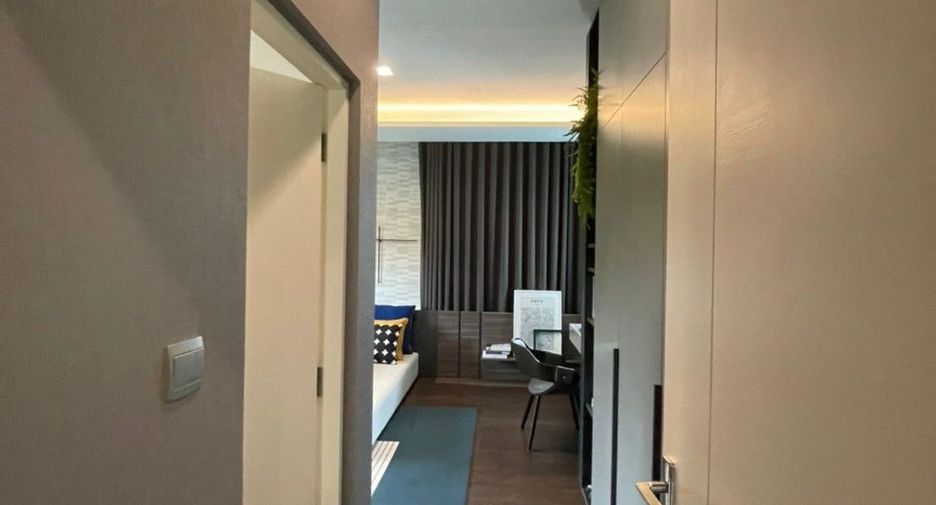 For sale 4 bedrooms house in Mueang Phuket, Phuket