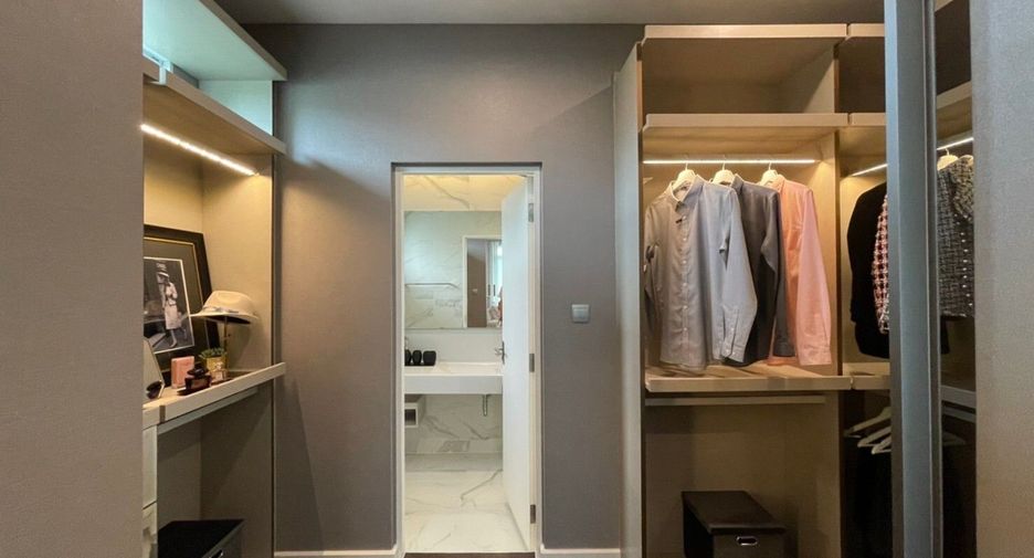 For sale 4 bedrooms house in Mueang Phuket, Phuket