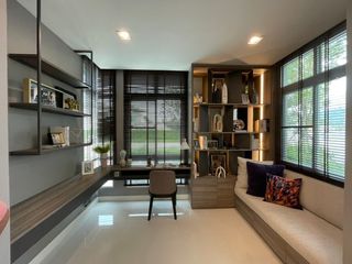 Casa en venta de 4 habitaciones en Mueang Phuket, Phuket