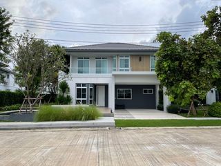Casa en venta de 4 habitaciones en Mueang Phuket, Phuket