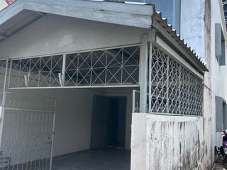 Casa adosada en venta de 2 habitaciones en Bueng Kum, Bangkok