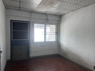 Casa adosada en venta de 2 habitaciones en Bueng Kum, Bangkok