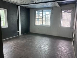 Casa adosada en venta de 2 habitaciones en Bueng Kum, Bangkok