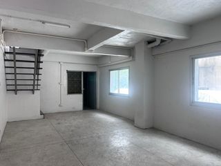 Casa adosada en venta de 2 habitaciones en Bueng Kum, Bangkok