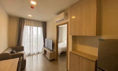 For rent 1 Beds condo in Watthana, Bangkok