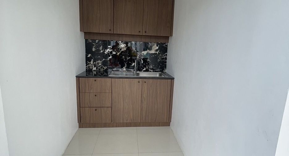 Condo en alquiler de 3 habitaciones en Kathu, Phuket