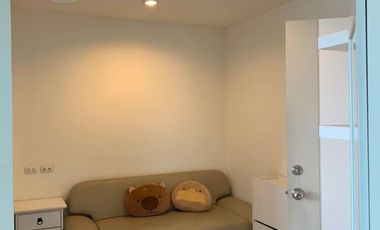 For sale スタジオ condo in Bang Sue, Bangkok