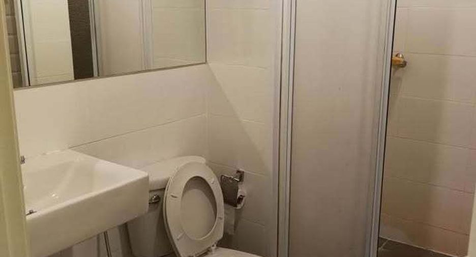 Condo en alquiler de 1 habitaciones en Khlong Toei, Bangkok