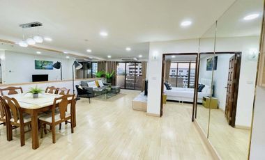 出租 2 卧室 公寓 在 Suan Luang, 曼谷