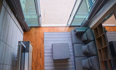 Wohnung zum Kauf mit 3 Zimmer in Watthana, Bangkok