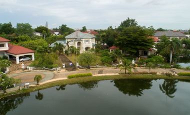 出售 3 卧室 别墅 在 Thawi Watthana, 曼谷