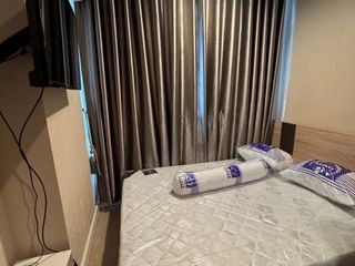 Аренда 1 кровать кондо в Банг Суе, Бангкок
